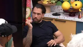 URGENTE: O ERRO DE PAULO AUGUSTO QUE PODE CUSTAR O PR&Ecirc;MIO MILION&Aacute;RIO | BBB 26