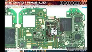 Infinix Hot 30i Mic, Speaker & Buzzer Problem Solution  Full Hardware Repair Guide Step by Step Fix