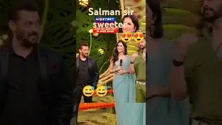 #rohitshetty and #tejaswiprakash  fun talk at big boss 🏠#shorts