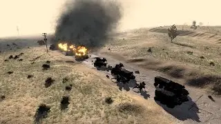 Lore, Recruiting, and Exploration. This is an Interim Episode. Terminator Overhaul Episode 5.5