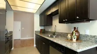Move-In Ready Townhouse Near Cal State Fullerton