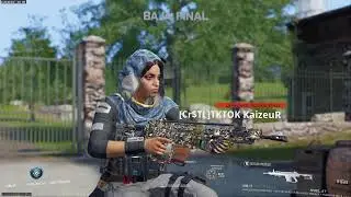 Black ops 7 buscar y destruir extremo