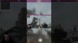 Пока разобрался где и что. #стрим #warzone #callofduty #игры #сша #gaming #videogame #cod #гта5рп