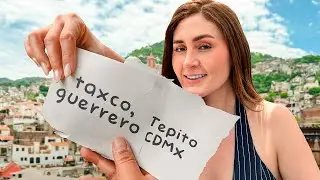 24 Horas haciendo lo que mi novia elija en su cumplea&ntilde;os