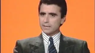 José Ortega Cano en 
