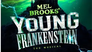 Who would you rather meet in a dark alley, Frankenstein's Monster or Count Dracula?