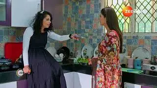 Nindu Noorella saavasam | విచిత్ర గుప్తుడి కోసం వచ్చిన యమధర్మ రాజు