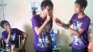 dj miko lubuk_alung