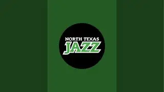 UNT Vocal Jazz Live at The Syndicate