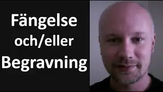 M&ouml;rdaren ligger pyrt till