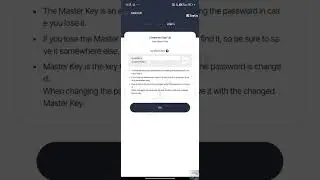 AriChain Airdrop Claim - Step-by-Step Guide to Claim Ari Wallet Airdrop