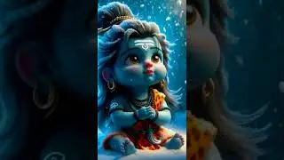#ytshorts #kids #storytime #storytelling #kids #devotionalsongs  #tseries #yt #shorts #shiva #shiv