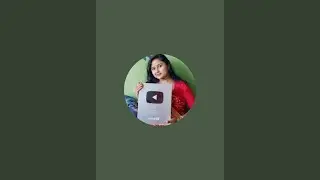 Tanusree Sarkar এখন লাইভ!