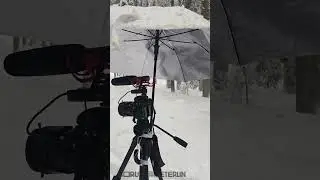 Коллодионные салазки с мокрыми пластинами для спасательных работ