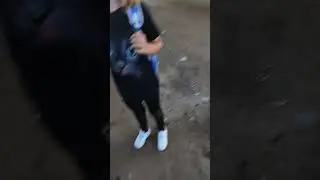 25 августа 2024 г.