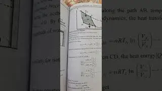 Carnot engine carnor theorem second law of thermodynamics