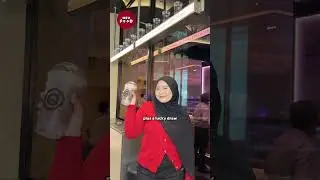 Lovns Coffee готовится к открытию! Открытие в павильоне KL &mdash; 1 НОЯБРЯ 🎉 Торжественное открытие &mdash; ...