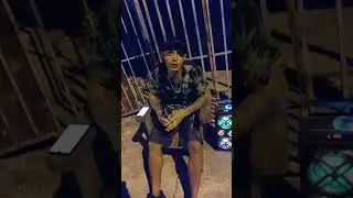 #funkdequalidade #funkdefavela #funkraiz