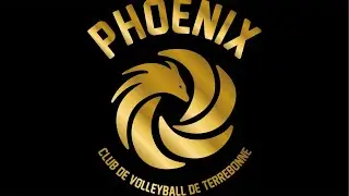 U15M Phoenix OR vs Braves Bleus Qu&eacute;bec (Bronze Finals)