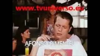 Promo 1 