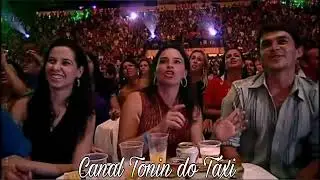 LA&Ccedil;O ABERTO,E COMO PEGA!!!