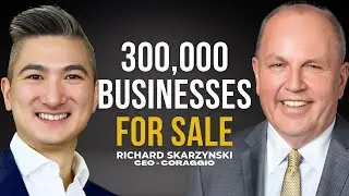 Australian Private Businesses 2026 Outlook 