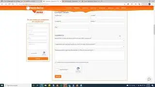 Link2forms February 2022 Webinar