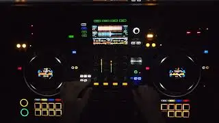 MELODIC E TECHNO BY: JAYWATS DJ