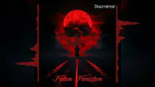 Para Brahman - Fatum Funestum (Visualizer) #deathstep