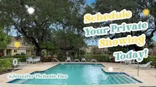 NEW LISTING!!! 9323 RIVER ROCK LN, RIVERVIEW, FL 33578-Listed by Jennifer Fieo-RE/MAX Realty Unltd