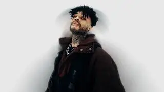 Scarlxrd &mdash; Generatixn. // Snippet // Edit
