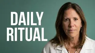 Self-Polarity Daily Practitioner Practice