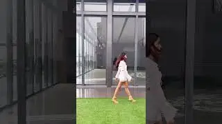 Fall Into The Weather | The Ark | Pune