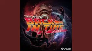Back In Time