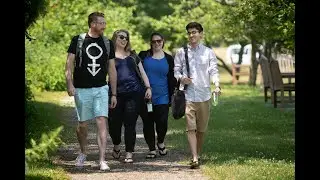 Great Jewish Books Teacher Summer Seminar