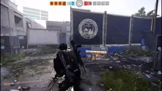 Division 2 CONFLICT YEAR 7 1.1 Putting CLUTCH  to the TEST!