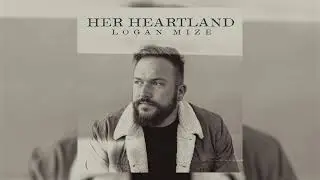Logan Mize - 