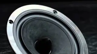 Hybrid Audio Technologies - Legatia