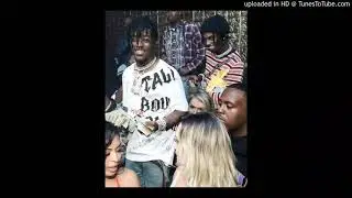 Young Thug - Up Ft. Lil Uzi Vert & Playboi Carti (Unreleased Track) [HQ]
