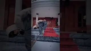#footworktutorial #threads #footworkdrils #bboy