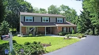 748 Windsor Place, Wallingford, PA  19086
