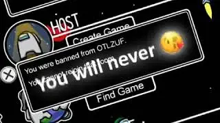 November 29, 2020