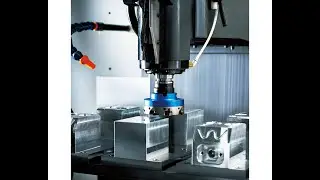 NEWEMAG | Schneider mc: Brother Speedio W1000Xd1