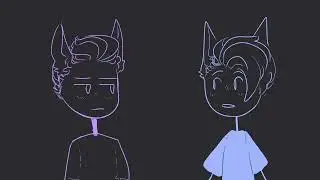 перезалив видео септи/septie/septett