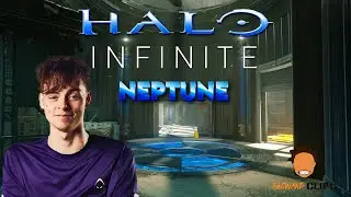 NEPTUNE'S RETURN | RECHARGE KOTH 👑