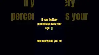 how old are you 👱&zwj;♂️ #music #edm #electronicmusic #funny
