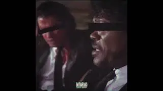 (free) Dro Kenji x $NOT type beat - 