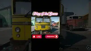 5 Man POTG~SUB #callofduty #gamtng #sniping #shorts #blackops #warzone #gaming #fy #fyp #bo6  #nuke