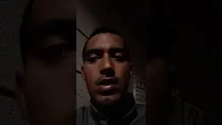 Ansar El Muhammad: The Shock of The Hour Part 2