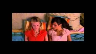 Merche Al Principio del Amor.wmv